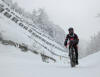 Mt.Tokachidake 93