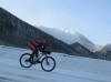 Mikuni Pass 1