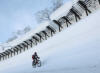 Niseko-Goshiki Pass 10