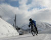 Col de Niseko-Goshiki 9