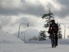 Col de Shirikoma