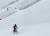 Passo di Niseko-Goshiki 5