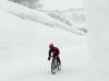 Col de Niseko-Goshiki 4