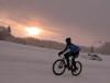 Col d'Atsuta 10