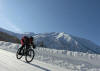 Mt.Tokachidake 223