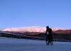 Passo di Mikuni 46