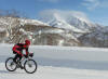 Niseko-Goshiki Pass 3