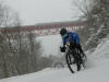 Kitami Pass 27