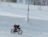 Kitami Pass 7